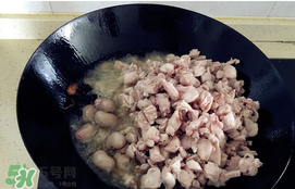 別人家的室友！成都女孩為室友帶了一盆冷吃兔