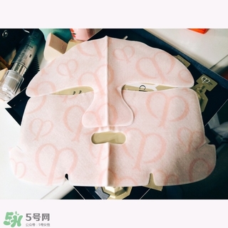 cpb面膜3步曲用后洗嗎？cpb面膜3步曲要洗掉嗎