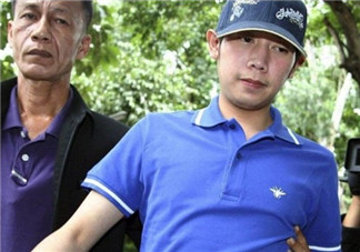 沃拉育開什么車？沃拉育的車是什么