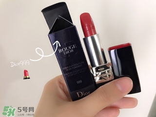 YSL圓管口紅真假鑒別圖,YSL圓管口紅真假辨別 YSL圓管口紅真假鑒別圖,YSL圓管口紅真假辨別