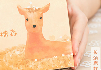 棉森化妝棉多少錢(qián)？棉森化妝棉怎么用？