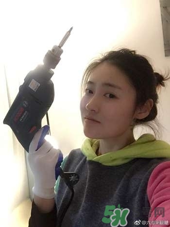 六點(diǎn)半劉潔怎么死的？腿腿劉潔怎么死的