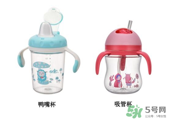 兒童水杯什么材質(zhì)的好？兒童水杯應(yīng)該選什么材質(zhì)？