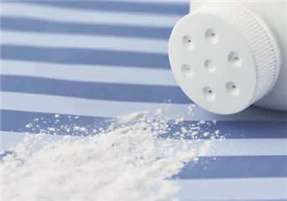 護臀膏和爽身粉有什么區(qū)別？護臀膏和爽身粉有什么不同