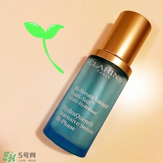 嬌韻詩(shī)小藍(lán)瓶精華怎么樣?嬌韻詩(shī)小藍(lán)瓶精華好用嗎? 嬌韻詩(shī)小藍(lán)瓶精華怎么樣?嬌韻詩(shī)小藍(lán)瓶精華好用嗎?