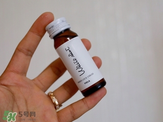 pola美白口服液怎么樣？pola美白口服液怎么喝