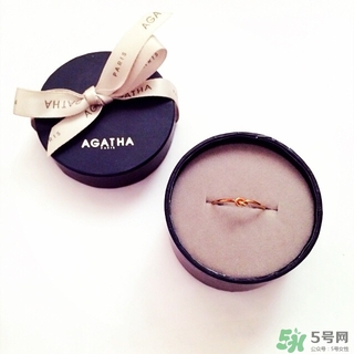 璦嘉莎什么檔次？璦嘉莎的檔次怎么樣？