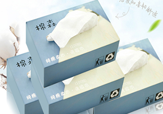 棉森洗臉巾哪里買(mǎi)？棉森洗臉巾屈臣氏有嗎？