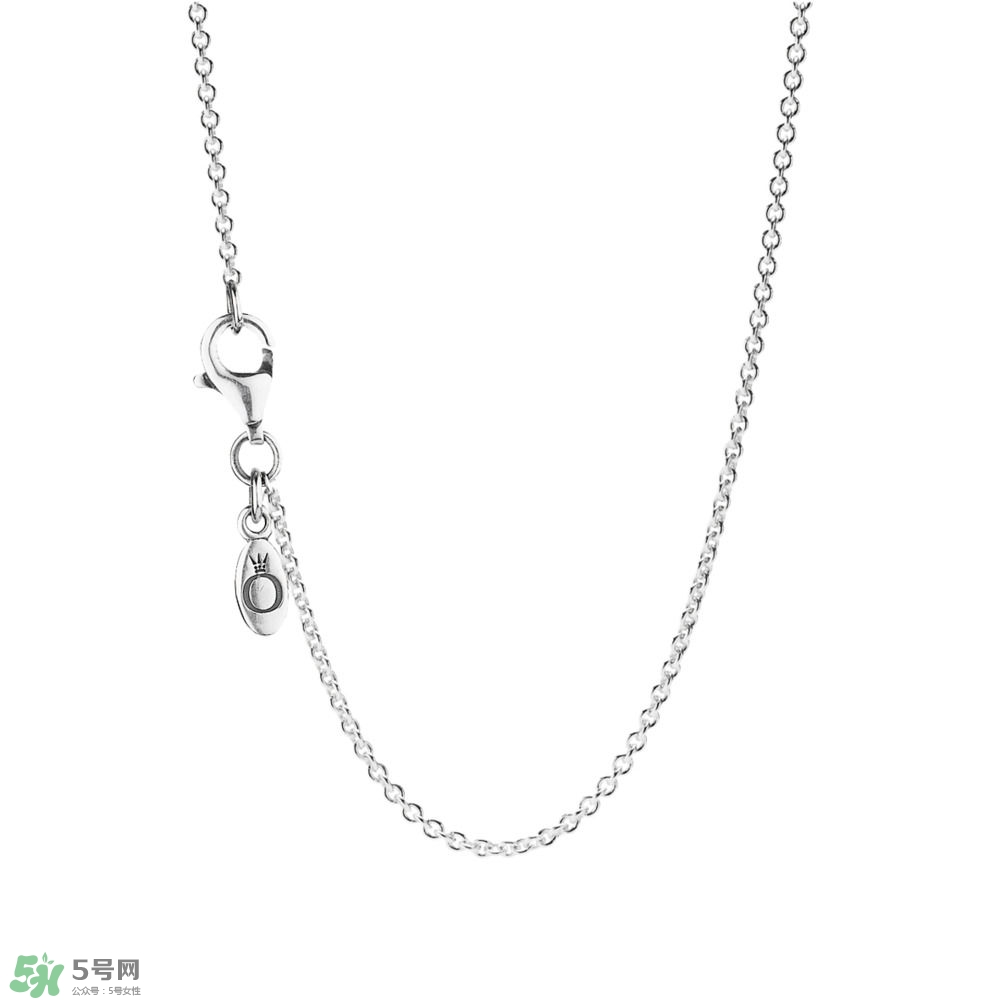 潘多拉項(xiàng)鏈價(jià)格_潘多拉項(xiàng)鏈圖片 潘多拉項(xiàng)鏈價(jià)格_潘多拉項(xiàng)鏈圖片