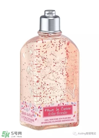 2017日本櫻花季限定好物推薦_少女心化妝品 2017日本櫻花季限定好物推薦_少女心化妝品