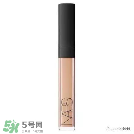 2017春季大牌底妝新品推薦_人氣大牌新品盤點 2017春季大牌底妝新品推薦_人氣大牌新品盤點