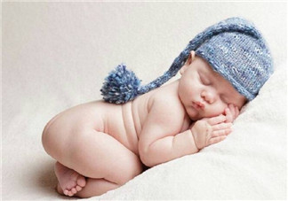 寶寶護(hù)臀膏什么牌子好？寶寶護(hù)臀膏好用的牌子有哪些？