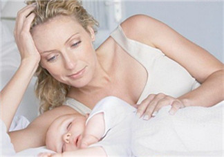 產(chǎn)后皮膚干燥起皮又很癢是怎么回事？生完小孩后皮膚特干怎么辦？