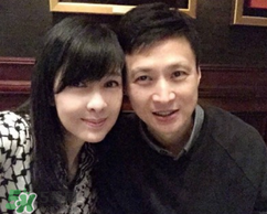 張敏微博表白周慧敏 網(wǎng)友大呼在一起 張敏微博表白周慧敏 網(wǎng)友大呼在一起