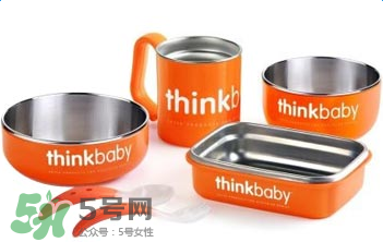 Thinkbaby是什么牌子？Thinkbaby是哪個國家的品牌？