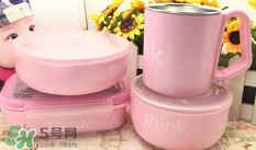 Thinkbaby是什么牌子？Thinkbaby是哪個國家的品牌？