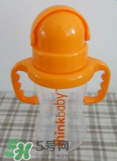 Thinkbaby是什么牌子？Thinkbaby是哪個國家的品牌？