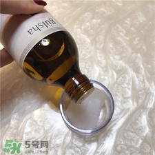 古爾莎玫瑰水怎么用?gulsha玫瑰水使用方法 古爾莎玫瑰水怎么用?gulsha玫瑰水使用方法