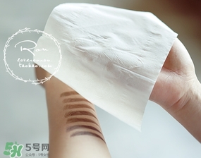 veecci唯資眉筆多少錢？veecci唯資眉筆專柜價(jià)格