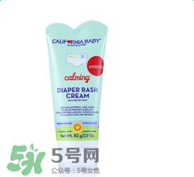 加州寶寶護臀膏怎么用？加州寶寶護臀膏的使用方法