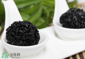 烏米飯什么時候吃？吃烏米飯是什么節(jié)日？