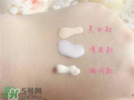 cpb長(zhǎng)管隔離適合油皮嗎?cpb長(zhǎng)管和短管的區(qū)別 