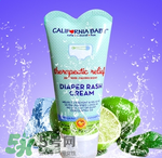 加州寶寶護臀膏保質(zhì)期多久？加州寶寶護臀膏保質(zhì)期多長？