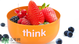 thinkbaby餐具價格多少？thinkbaby餐具價格貴嗎？