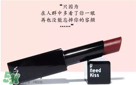 vnk是什么牌子?vnk是拿個國家的? vnk是什么牌子?vnk是拿個國家的?