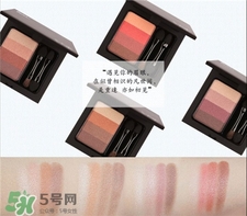 vnk四色眼影色號(hào) vnk眼影試色 vnk四色眼影色號(hào) vnk眼影試色