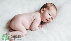 寶寶護(hù)臀膏什么牌子好？寶寶護(hù)臀膏好用的牌子有哪些？