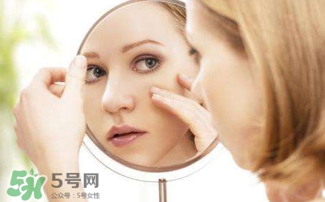 鹽洗鼻子可以去黑頭嗎？用鹽洗鼻子能去黑頭嗎