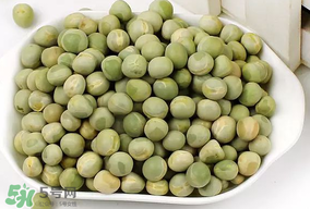 青豆可以打豆?jié){嗎？青豆能做豆?jié){嗎？