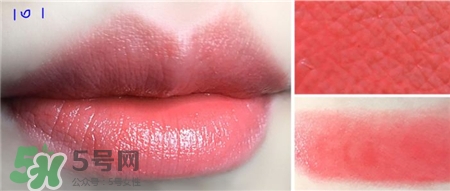 vnk暗夜之吻口紅色號 vnk口紅試色 vnk暗夜之吻口紅色號 vnk口紅試色