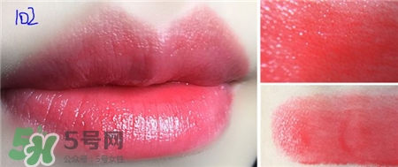 vnk暗夜之吻口紅色號 vnk口紅試色 vnk暗夜之吻口紅色號 vnk口紅試色