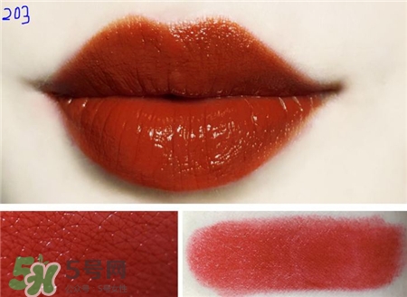 vnk暗夜之吻口紅色號 vnk口紅試色 vnk暗夜之吻口紅色號 vnk口紅試色
