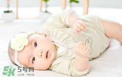 寶寶護臀膏用到多大？寶寶護臀膏多大開始用？