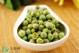 青豆多少錢(qián)一斤 青豆和豌豆是一樣的嗎 青豆多少錢(qián)一斤 青豆和豌豆是一樣的嗎