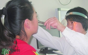 鹽水洗鼻有用嗎？鹽水洗鼻一天幾次？