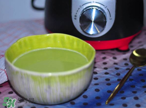 豌豆可以打豆?jié){嗎？豌豆能打豆?jié){嗎？