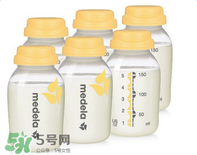 儲(chǔ)奶瓶玻璃還還是塑料好？?jī)?chǔ)奶瓶什么材料比較好？