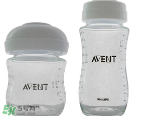 儲(chǔ)奶瓶玻璃還還是塑料好？?jī)?chǔ)奶瓶什么材料比較好？