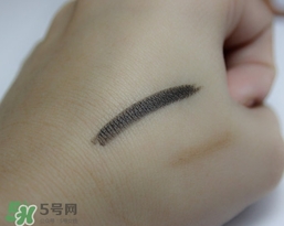 heynature韓妮采眼線筆怎么樣 韓妮采眼線膠筆色號(hào)試色 heynature韓妮采眼線筆怎么樣 韓妮采眼線膠筆色號(hào)試色