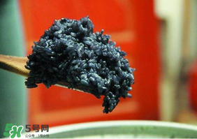 烏米飯是哪里的特產(chǎn)？烏米飯是紀(jì)念誰(shuí)的？