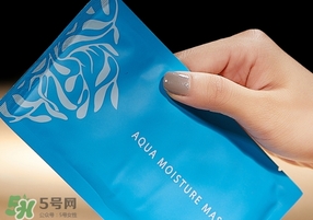 simply面膜怎么樣？simply面膜有熒光劑嗎？