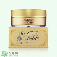 diaforce貴婦眼膜多少錢?diaforce黃金鉆石眼膜價格 diaforce貴婦眼膜多少錢?diaforce黃金鉆石眼膜價格