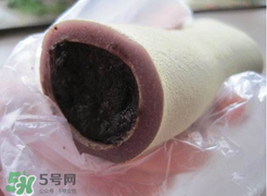 烏飯麻糍怎么保存？烏飯麻糍能放幾天？