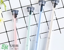 amortals爾木萄牙刷怎么樣？amortals爾木萄牙刷多少錢？