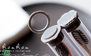 amortals爾木萄牙刷怎么樣？amortals爾木萄牙刷多少錢？