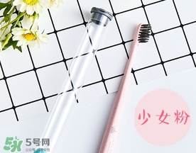 amortals爾木萄牙刷怎么樣？amortals爾木萄牙刷多少錢？